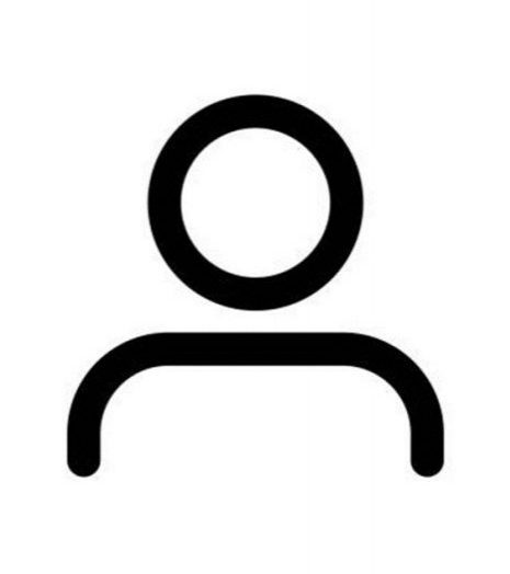 Vacant (see Minister) Vacant (see Minister)