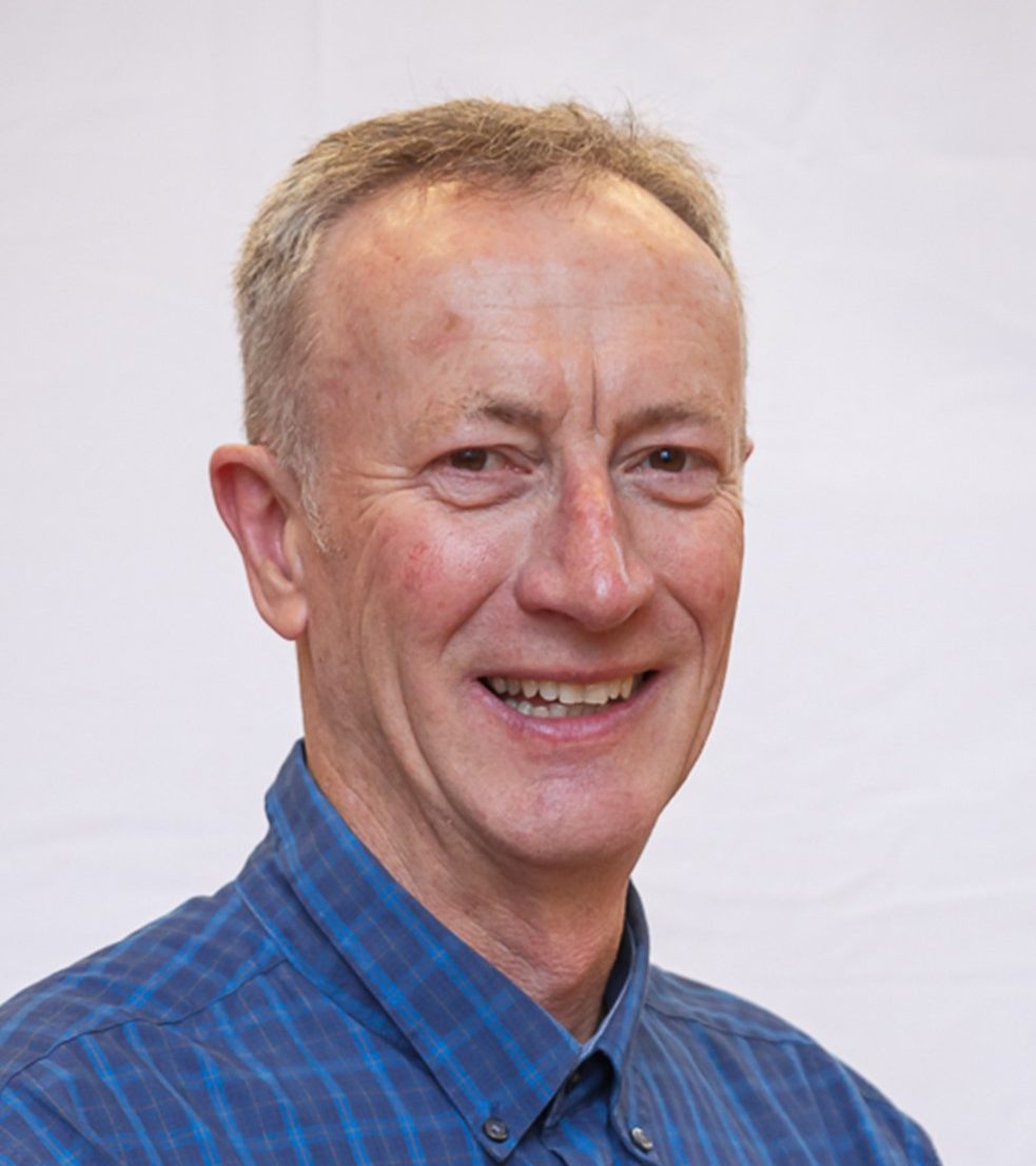 George Mann George Mann