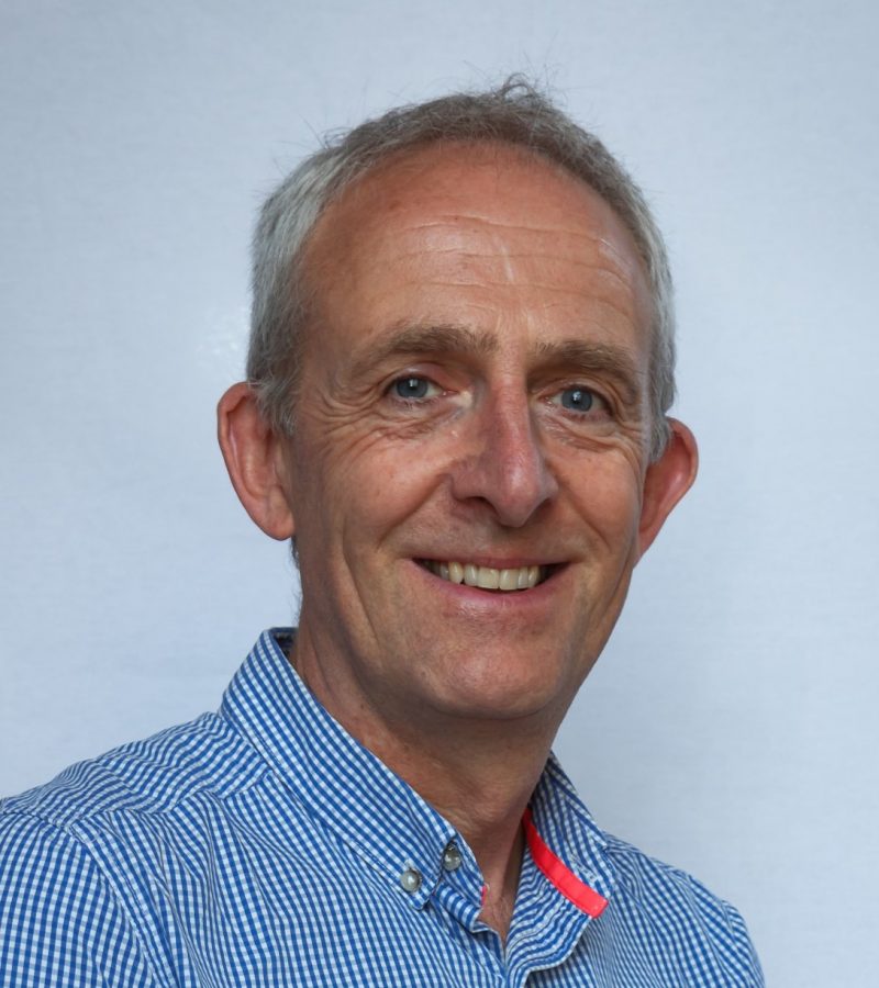 Jason Glass Jason Glass